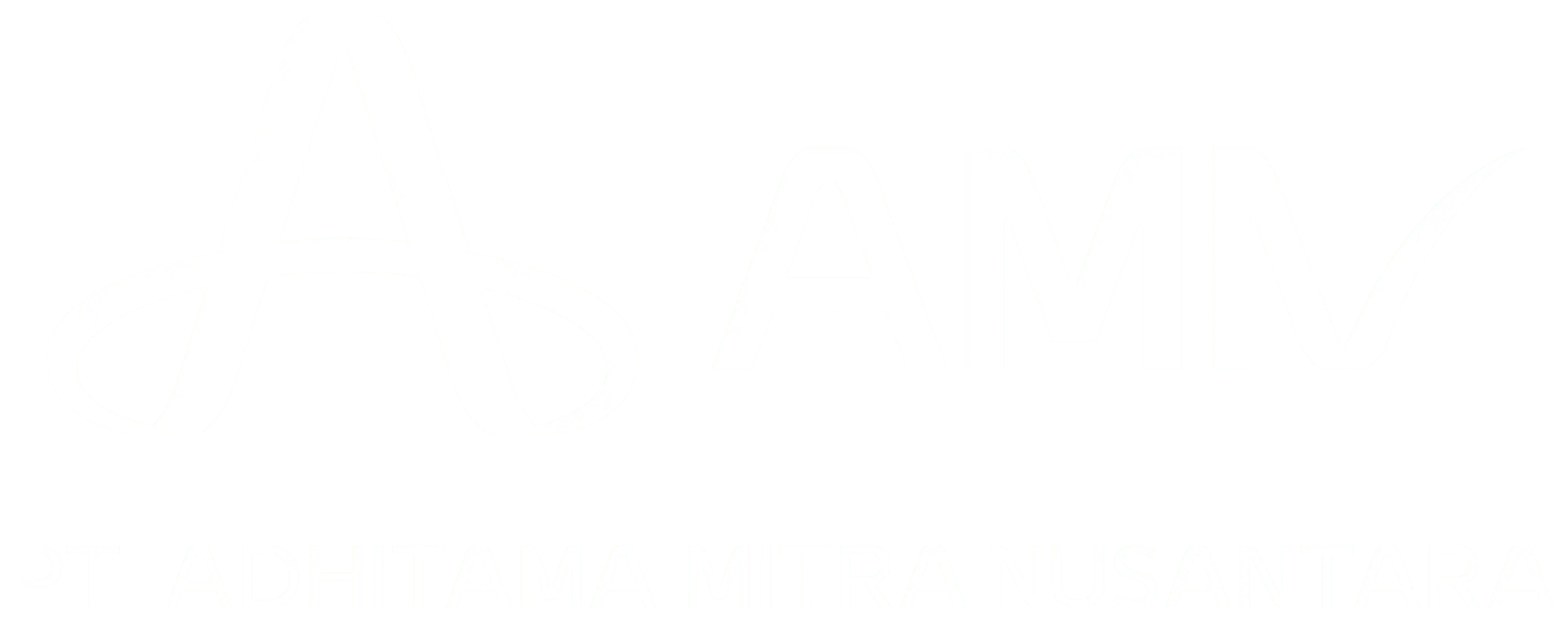 AMN