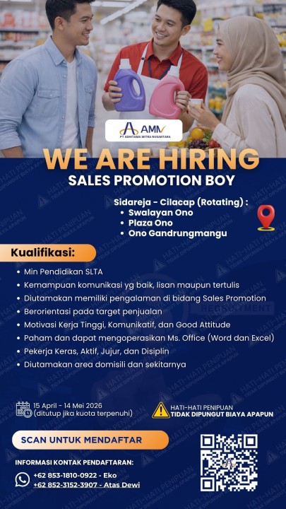 SPB Reguler