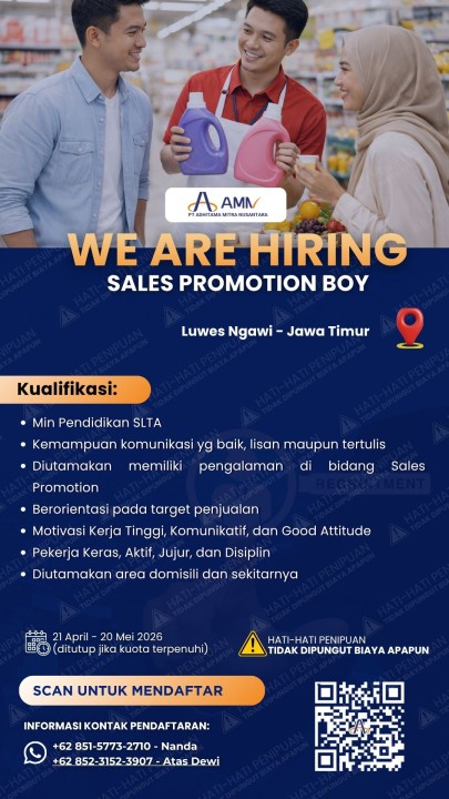SPB Reguler