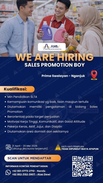 SPB Reguler